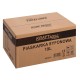 Sifoon liivaprits 19l + tarvikud KD5879