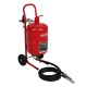 Sifoon liivaprits 19l + tarvikud KD5879