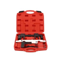 Hammasrihma komplekt BMW 1.6 2.0 bensiin KD12531