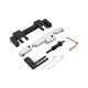 Hammasrihma komplekt BMW 1.6 2.0 bensiin KD12531