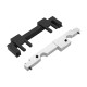Hammasrihma komplekt BMW 1.6 2.0 bensiin KD12531