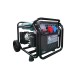 Generaator inverter 8.5kW  KS 8100iE 1/3 ATSR