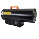 Gaasikütteseade Gaasisoojendi Gaasipuhur 60kW termostaat KD11702