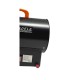 Gaasikütteseade Gaasisoojendi Gaasipuhur 25kW KD11704