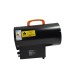Gaasikütteseade Gaasisoojendi Gaasipuhur 25kW KD11704