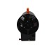 Gaasikütteseade Gaasisoojendi Gaasipuhur 25kW KD11704