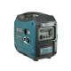 Inverter generaator Könner & Söhnen KS 2000i S