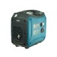 Inverter generaator Könner & Söhnen KS 2000i S