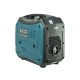 Inverter generaator Könner & Söhnen KS 2000i S