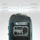 Генератор инверторный Könner & Söhnen KS 2000i S