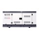 generaator  3-faasiline KS 50-3BE