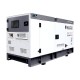 generaator  3-faasiline KS 50-3BE