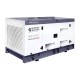 generaator  3-faasiline KS 50-3BE
