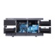 generaator  3-faasiline KS 50-3BE