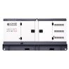 Generaator 3-faasiline KS 72-3BE