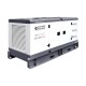 Generaator 3-faasiline KS 72-3BE