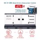 Generaator 3-faasiline KS 72-3BE