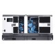 Generaator 3-faasiline KS 72-3BE