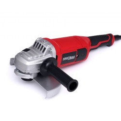 Nurklihvija 230mm/2950w KD3165