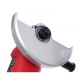 Nurklihvija 230mm/2950w KD3165