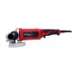 Nurklihvija 230mm/2950w KD3165