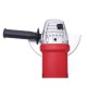 Nurklihvija 230mm/2950w KD3165