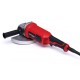 Nurklihvija 230mm/2950w KD3165