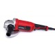 Nurklihvija 230mm/2950w KD3165