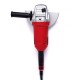 Nurklihvija 230mm/2950w KD3165