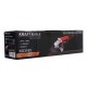 Nurklihvija 230mm/2950w KD3165