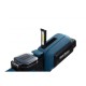 Akutoitel pihustuspüstol 21V 2500mAh KD5480