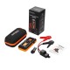 Multifunktsionaalne akupank + ümbris 16 000 mAh KD5493