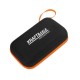 Multifunktsionaalne akupank + ümbris 16 000 mAh KD5493