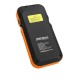 Multifunktsionaalne akupank + ümbris 16 000 mAh KD5493