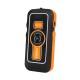 Multifunktsionaalne akupank + ümbris 16 000 mAh KD5493