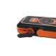 Multifunktsionaalne akupank + ümbris 16 000 mAh KD5493