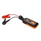 Multifunktsionaalne akupank + ümbris 16 000 mAh KD5493