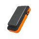 Multifunktsionaalne akupank + ümbris 16 000 mAh KD5493