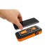 Multifunktsionaalne akupank + ümbris 16 000 mAh KD5493