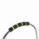 Pidurivedeliku õhutusseade KD5934