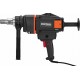 Betoonipuur 2300w KD3076