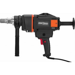 Betoonipuur 2300w KD3076