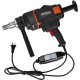 Betoonipuur 2300w KD3076