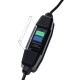 Betoonipuur 2300w KD3076