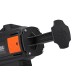 Betoonipuur 2300w KD3076