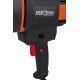 Betoonipuur 2300w KD3076