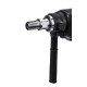 Betoonipuur 2300w KD3076