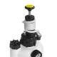 Pidurivedeliku õhutusseade KD5933