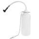 Pidurivedeliku õhutusseade KD5933