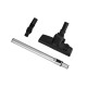 Tolmuimeja 600 W 0,5L. KD5147
